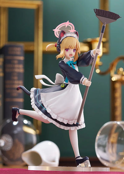 Blue Archive Pop up Parade - Saiba Momoi Maid Ver.