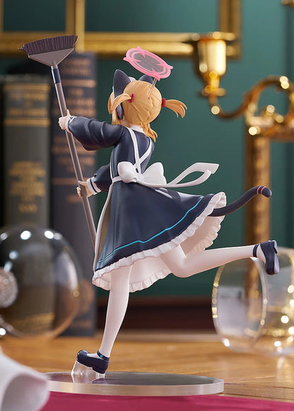 Blue Archive Pop up Parade - Saiba Momoi Maid Ver. [Pre-Order Apr 2026]