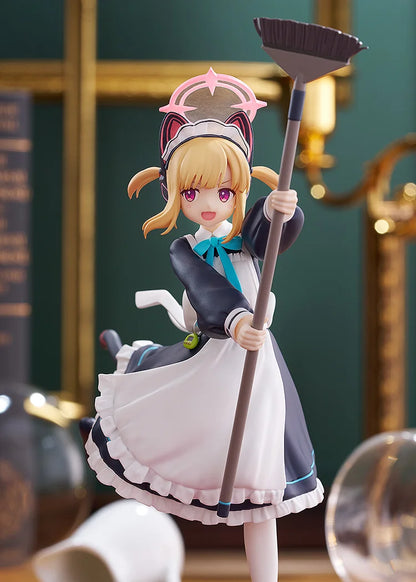 Blue Archive Pop up Parade - Saiba Momoi Maid Ver. [Pre-Order Apr 2026]