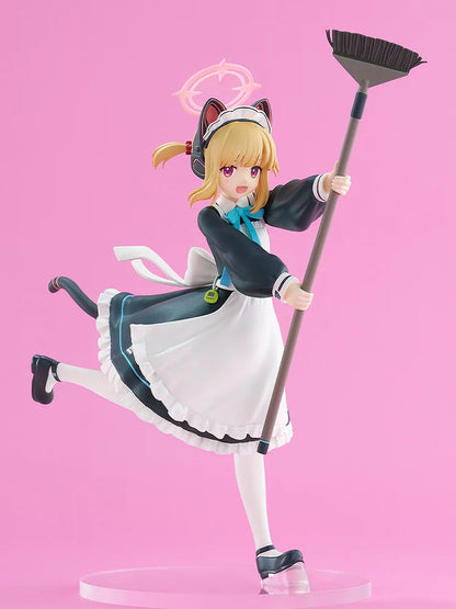 Blue Archive Pop up Parade - Saiba Momoi Maid Ver. [Pre-Order Apr 2026]