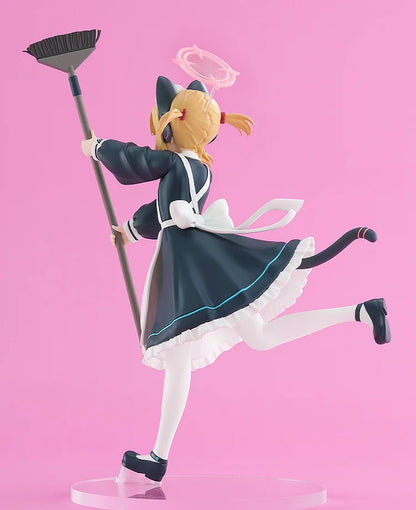 Blue Archive Pop up Parade - Saiba Momoi Maid Ver. [Pre-Order Apr 2026]