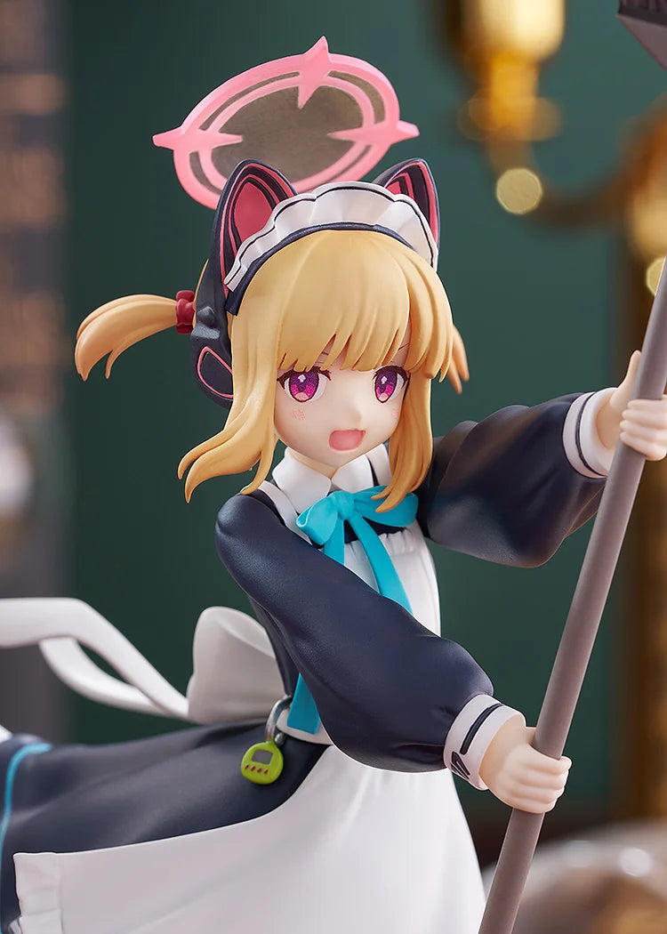 Blue Archive Pop up Parade - Saiba Momoi (Maid) [Pre-Order Apr 2026]