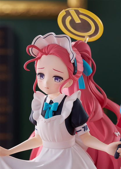 Blue Archive Pop up Parade - Yuzu Maid Ver. [Pre-Order Dec 2026]