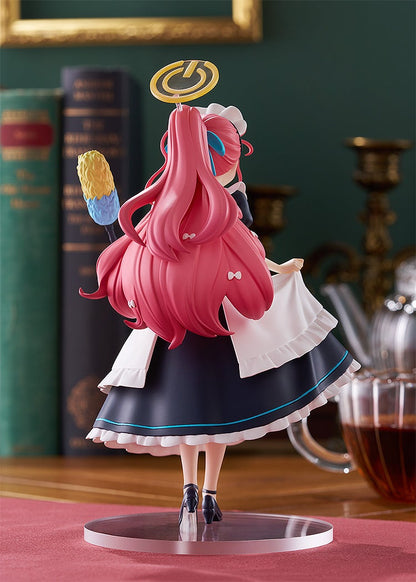 Blue Archive Pop up Parade - Yuzu Maid Ver. [Pre-Order Dec 2026]