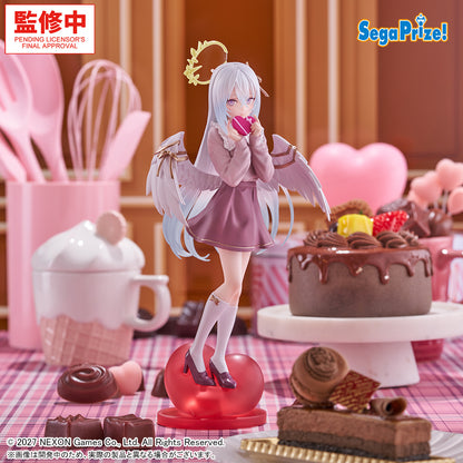 Blue Archive XStellar - Azusa Happy Valentine Ver. [Pre-Order Jan 2027]