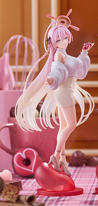 Blue Archive XStellar - Hanako Happy Valentine Ver. [Pre-Order Feb 2027]
