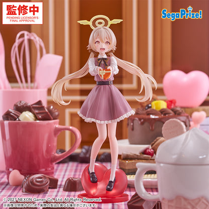 Blue Archive XStellar - Hifumi Happy Valentine Ver. [Pre-Order Jan 2027]