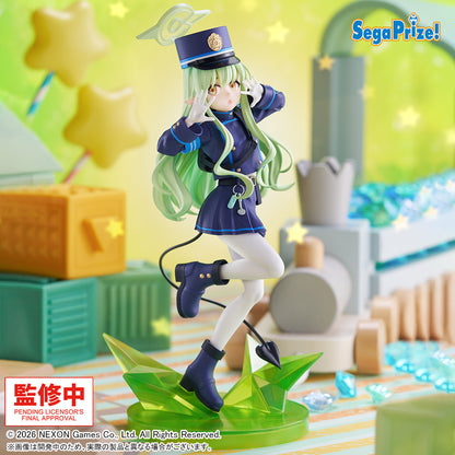 Blue Archive XStellar - Hikari Tachibana [Pre-Order Nov 2026]