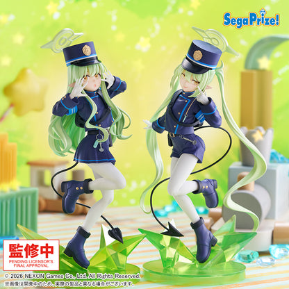 Blue Archive XStellar - Hikari Tachibana [Pre-Order Nov 2026]