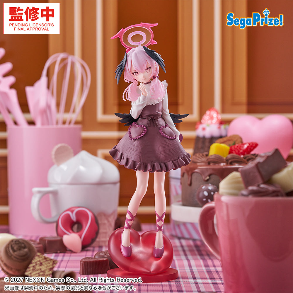 Blue Archive XStellar - Hanako Happy Valentine Ver. [Pre-Order Feb