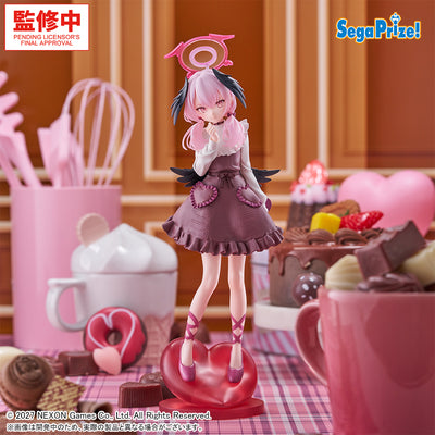 Blue Archive XStellar - Koharu Happy Valentine Ver. [Pre-Order Feb 2027]