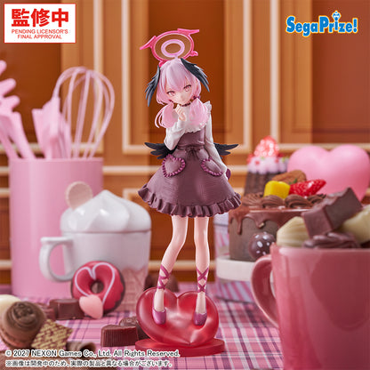 Blue Archive XStellar - Koharu Happy Valentine Ver. [Pre-Order Feb 2027]