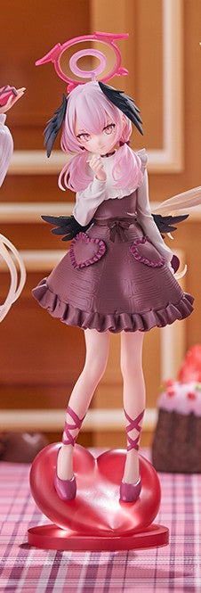 Blue Archive XStellar - Koharu Happy Valentine Ver. [Pre-Order Feb 2027]