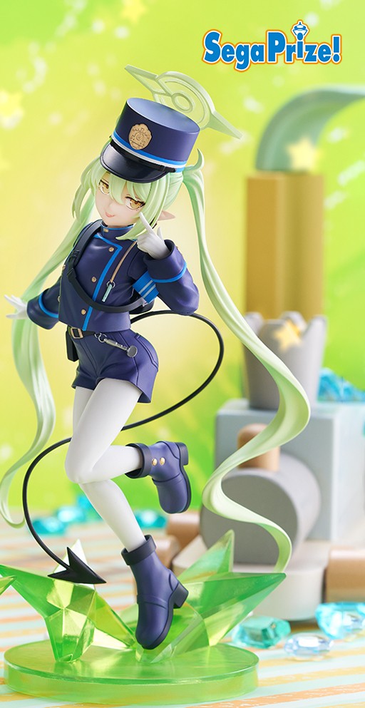 Blue Archive XStellar - Nozomi Tachibana [Pre-Order Nov 2026]