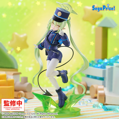 Blue Archive XStellar - Nozomi Tachibana [Pre-Order Nov 2026]
