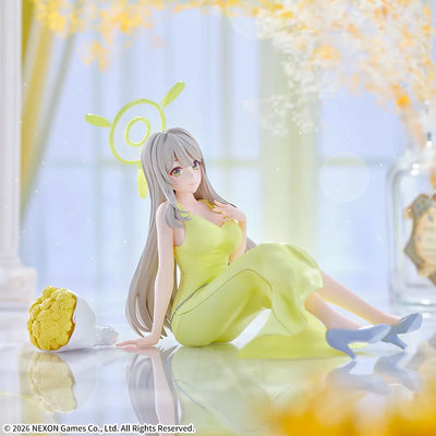 Blue Archive Yumemirize - Izayoi Nonomi