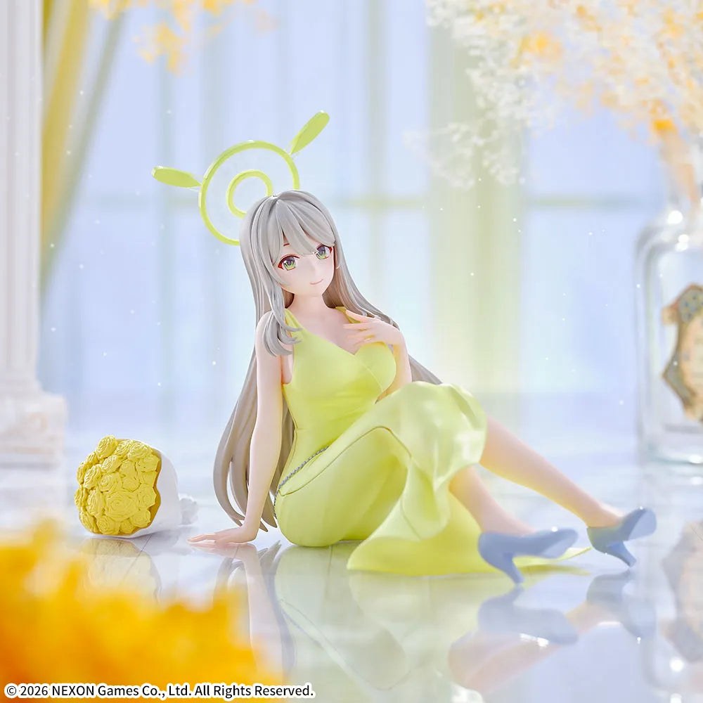 Blue Archive Yumemirize - Izayoi Nonomi