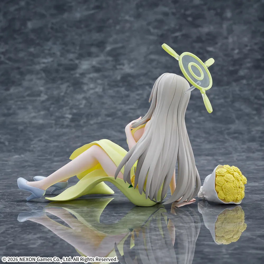 Blue Archive Yumemirize - Izayoi Nonomi