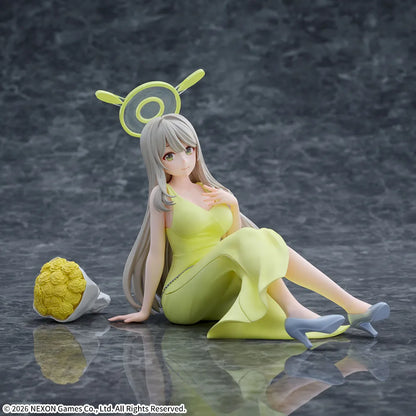 Blue Archive Yumemirize - Izayoi Nonomi