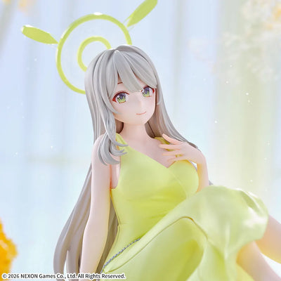 Blue Archive Yumemirize - Izayoi Nonomi
