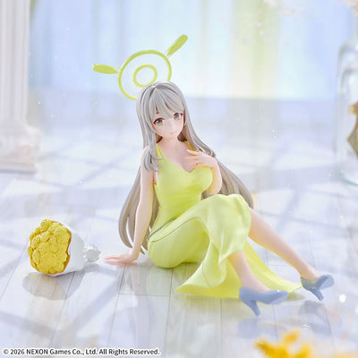 Blue Archive Yumemirize - Izayoi Nonomi