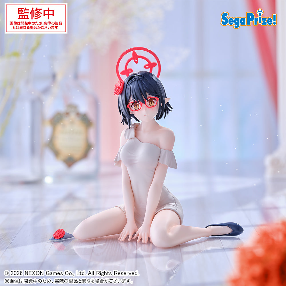 Blue Archive Yumemirize - Okusora Ayane [Pre-Order Feb 2026]