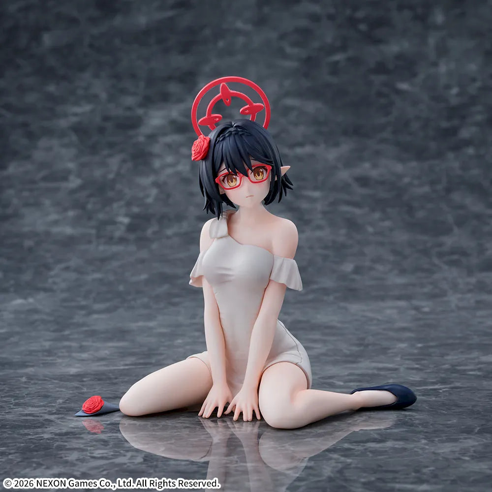 Blue Archive Yumemirize - Okusora Ayane