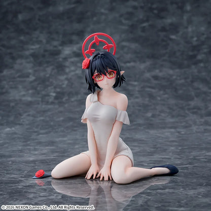 Blue Archive Yumemirize - Okusora Ayane