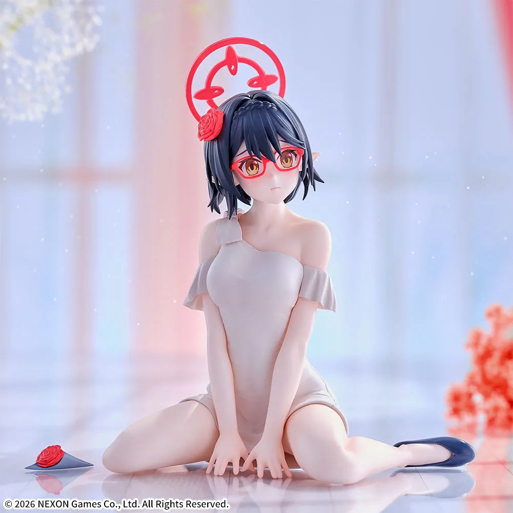 Blue Archive Yumemirize - Okusora Ayane