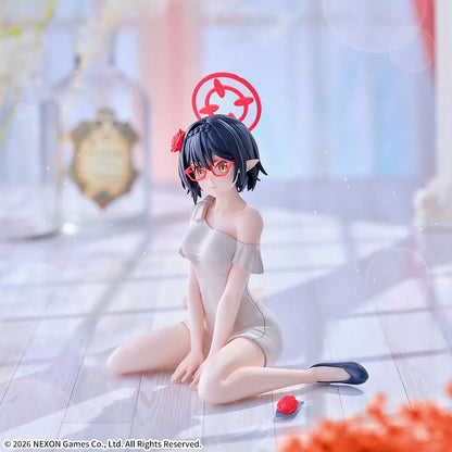 Blue Archive Yumemirize - Okusora Ayane