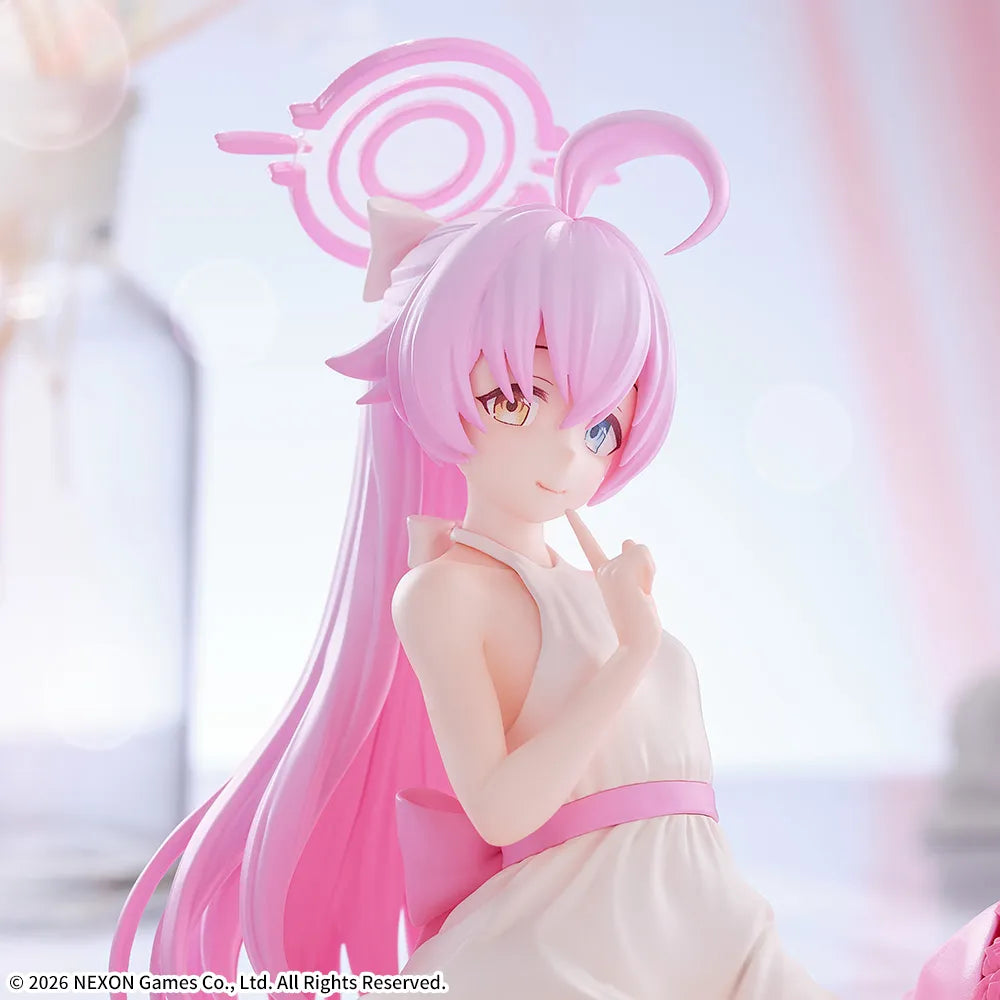 Blue Archive Yumemirize - Takanashi Hoshino