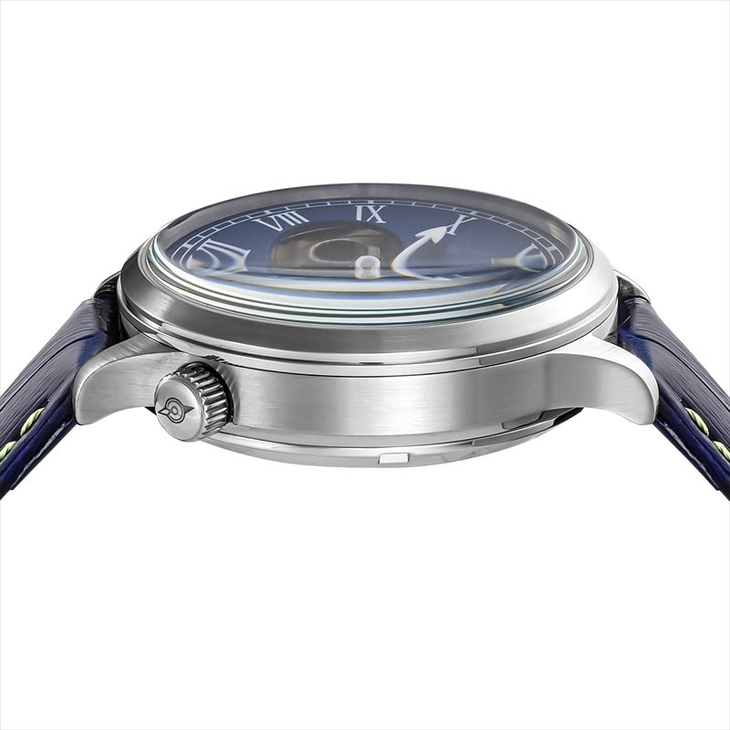 Blue Archive x Citizen Watch - Original Watch Hikari & Nozomi Model BA38HKNZ [Pre-order May 2027]