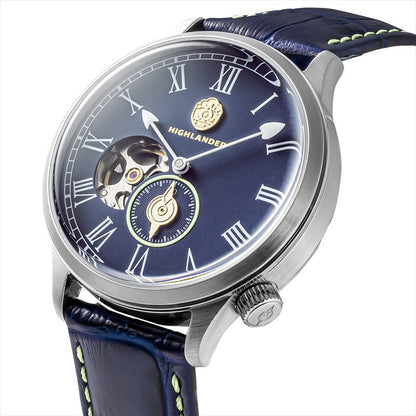 Blue Archive x Citizen Watch - Original Watch Hikari & Nozomi Model BA38HKNZ [Pre-order May 2027]
