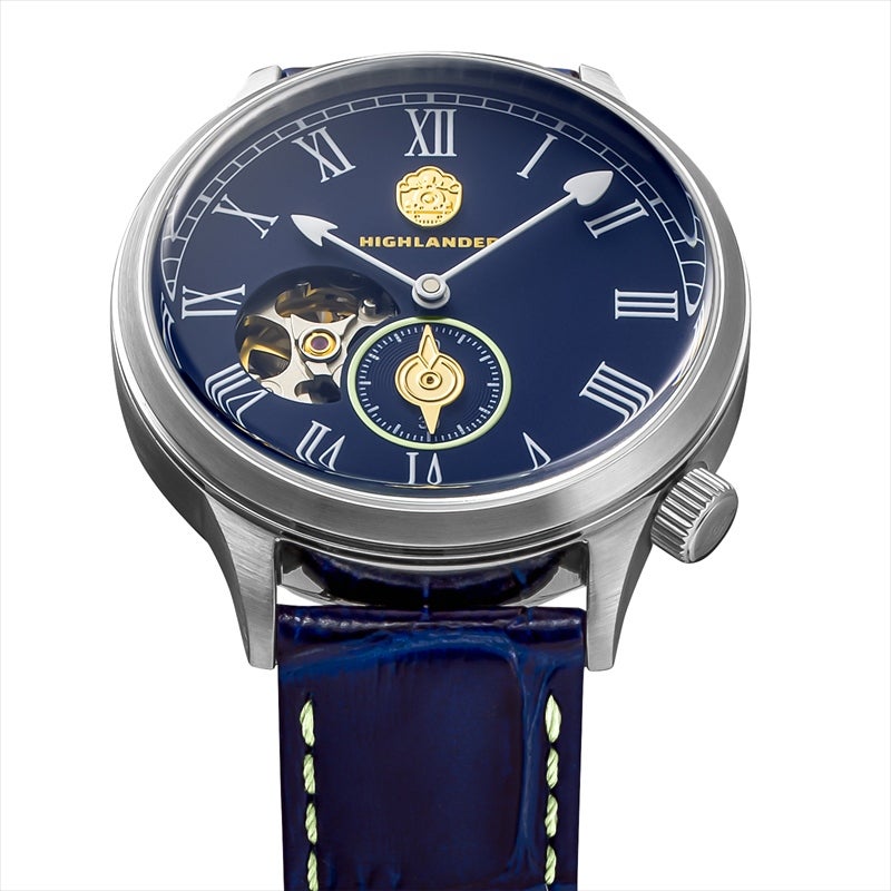 Blue Archive x Citizen Watch - Original Watch Hikari & Nozomi Model BA38HKNZ [Pre-order May 2027]