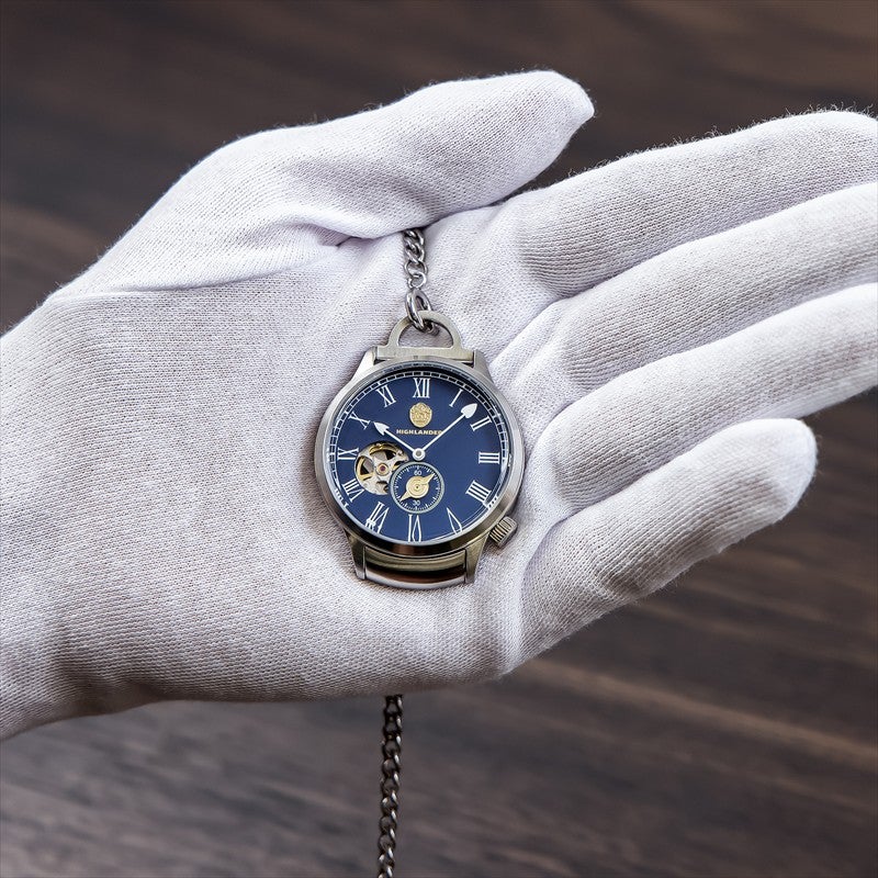 Blue Archive x Citizen Watch - Original Watch Hikari & Nozomi Model BA38HKNZ [Pre-order May 2027]