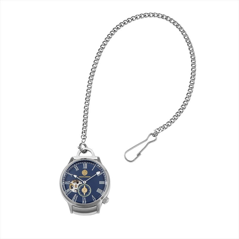 Blue Archive x Citizen Watch - Original Watch Hikari & Nozomi Model BA38HKNZ [Pre-order May 2027]