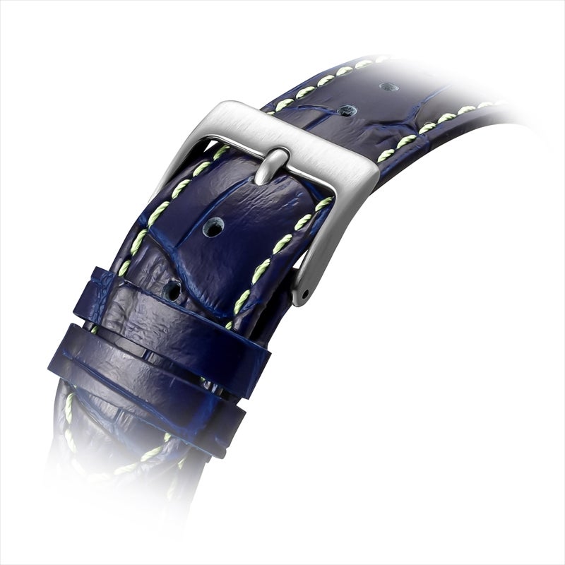 Blue Archive x Citizen Watch - Original Watch Hikari & Nozomi Model BA38HKNZ [Pre-order May 2027]
