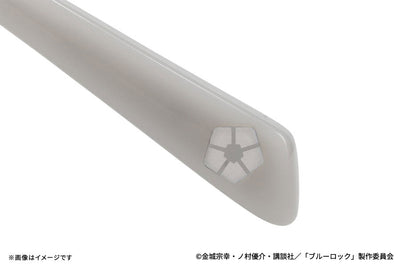Blue Lock x Zoff - Glasses Seishiro Nagi Model [Pre-Order Jan 2027]