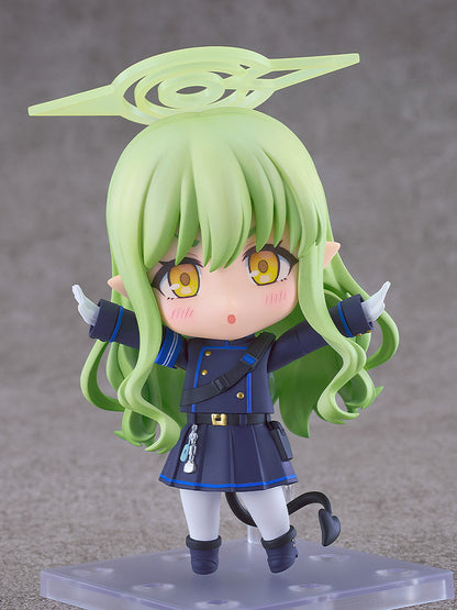 [Special Bundle] Blue Archive Nendoroid - Hikari & Nozomi Tachibana [Pre-Order Oct 2026]