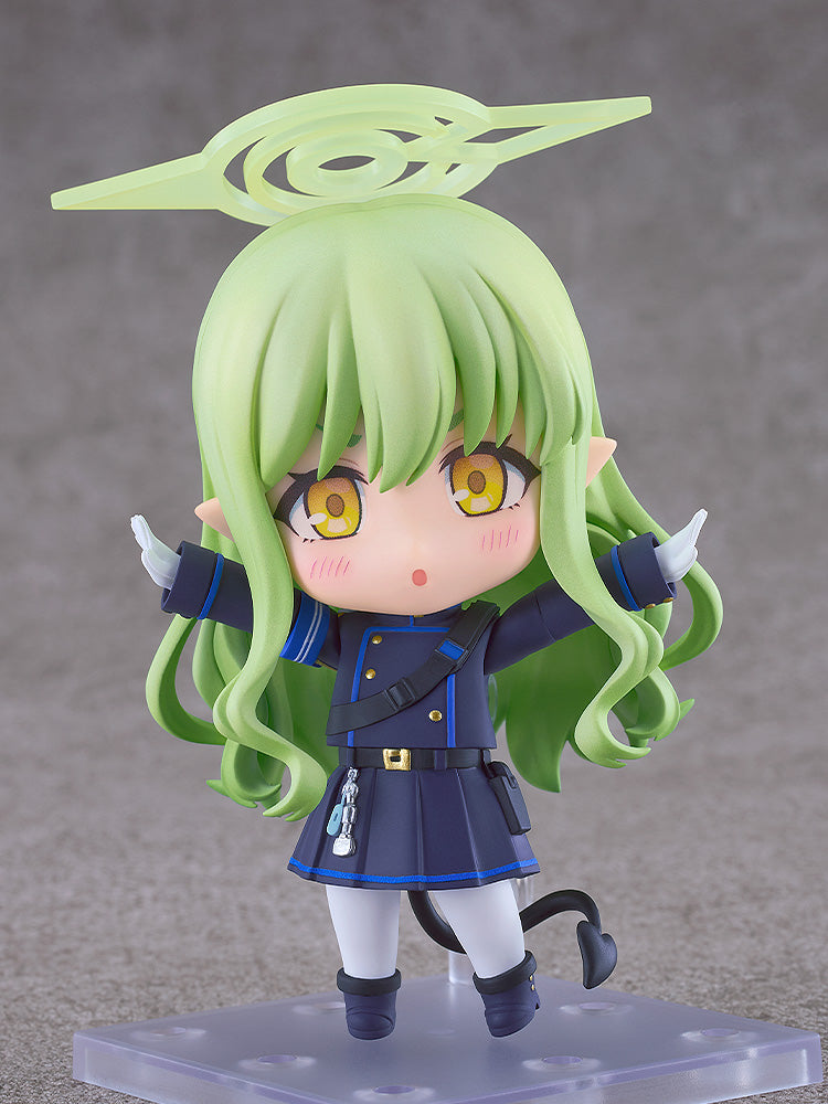 [Special Bundle] Blue Archive Nendoroid - Hikari & Nozomi Tachibana [Pre-Order Oct 2026]