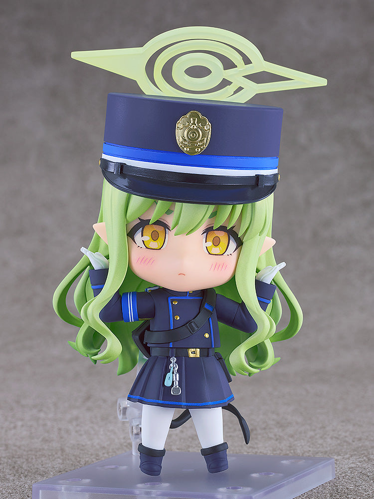 [Special Bundle] Blue Archive Nendoroid - Hikari & Nozomi Tachibana [Pre-Order Oct 2026]