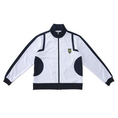 Blue Lock - TV Anime Track Jacket [Pre-Order May 2026]