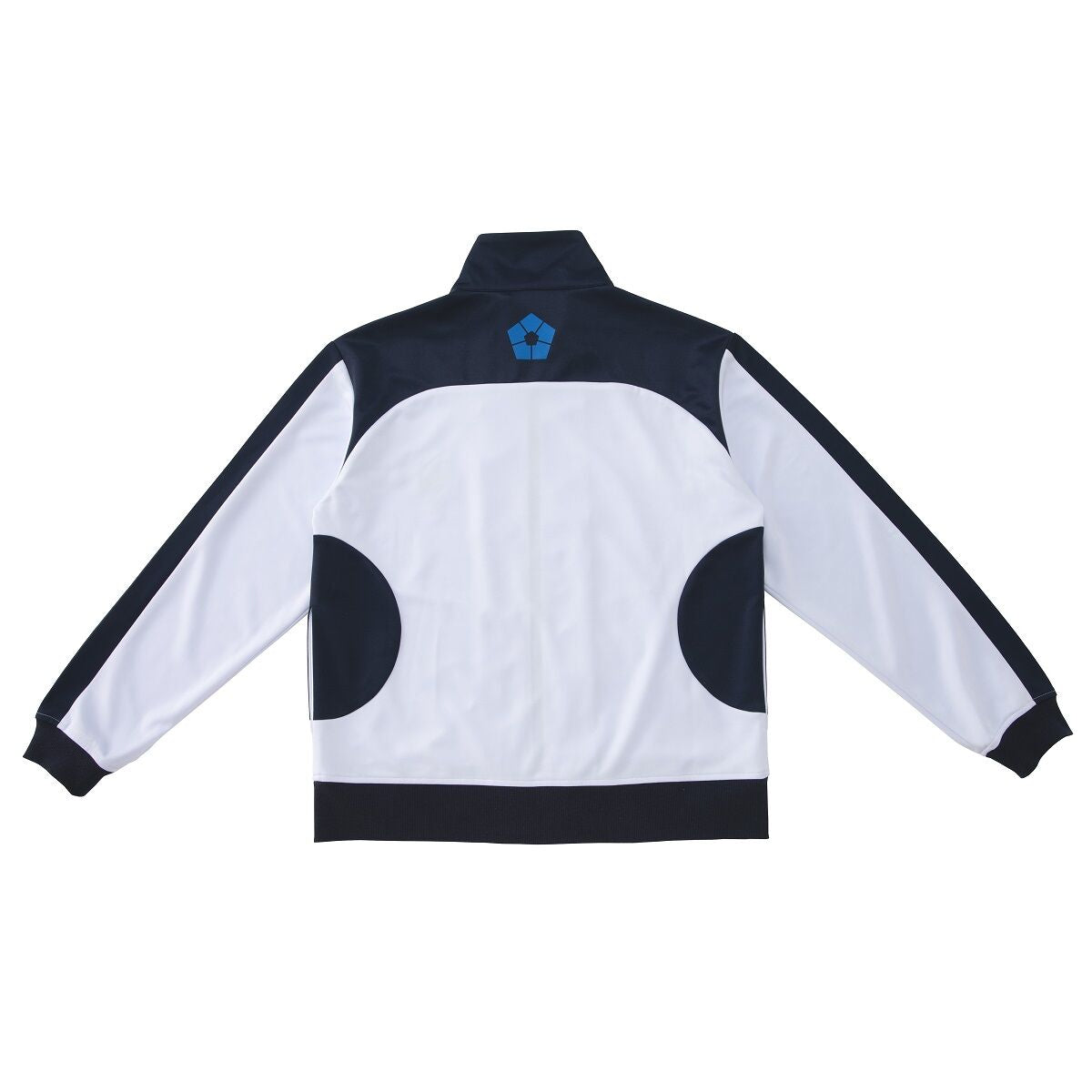 Blue Lock - TV Anime Track Jacket [Pre-Order May 2026] – JumpIchiban