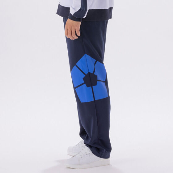 Blue Lock - TV Anime Track Pants [Pre-Order Apr 2026]