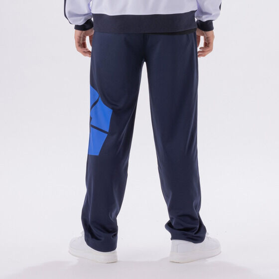 Blue Lock - TV Anime Track Pants [Pre-Order Apr 2026]
