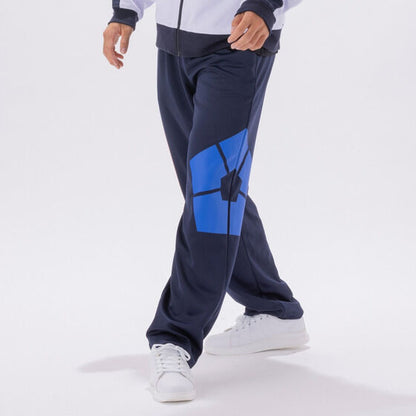 Blue Lock - TV Anime Track Pants [Pre-Order Apr 2026]