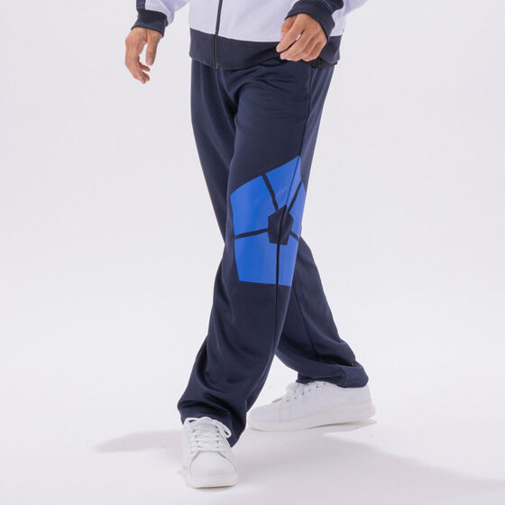Blue Lock - TV Anime Track Pants [Pre-Order Apr 2026]