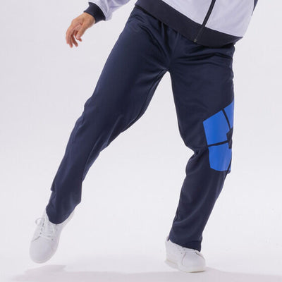 Blue Lock - TV Anime Track Pants [Pre-Order Apr 2026]