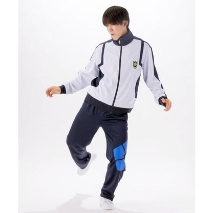 Blue Lock - TV Anime Track Pants [Pre-Order Apr 2026]