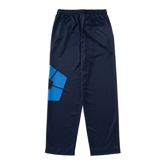 Blue Lock - TV Anime Track Pants [Pre-Order Apr 2026]